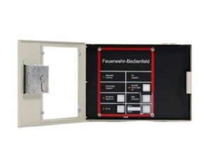 Bosch FBF 100 LSN