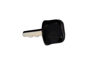 Bosch key for FPA1200/FPA5000
