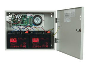 Bosch FPP 3000