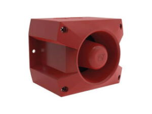 Bosch PA 10-SSM