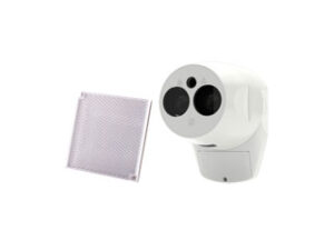 Bosch FRAY-ONE-EN