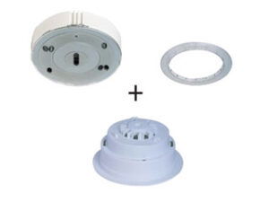 Bosch FCP-O 500-P (12V)
