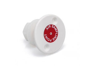 Alpha R-ABS019F/HO