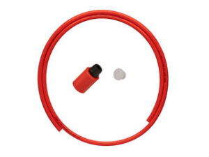 Alpha R-ABS042D/EC