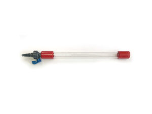 Alpha R-ABS051