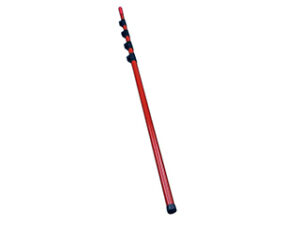 GSE DP1 Detectapole