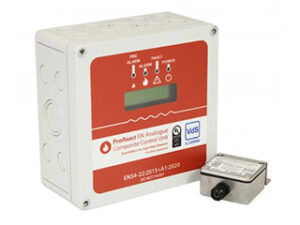 Thermocable PACC+EOLU