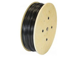 Thermocable F3051 (500m)