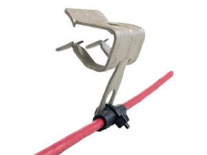 Thermocable A1179 (100 pcs)