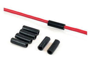 Thermocable C1283 (100 pcs)