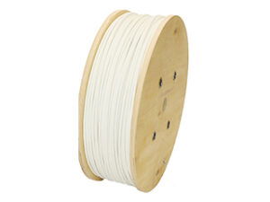 Thermocable Leader Cable (200m)