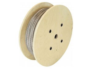 Thermocable Leader Cable SS (200m)
