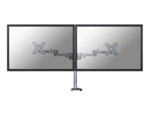 Neomounts FPMA-D935DG