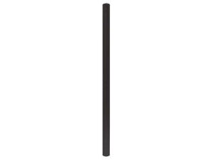 Neomounts FPMA-CP100BLACK