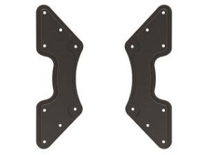 Neomounts FPMA-VESA440