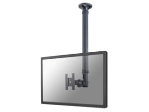 Neomounts FPMA-C100