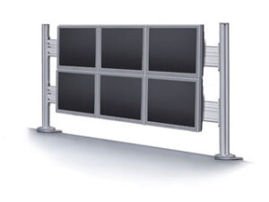 Neomounts FPMA-DTB200