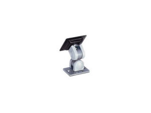 Neomounts FPMA-DTBW200
