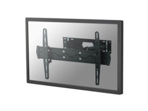 Neomounts LED-W560