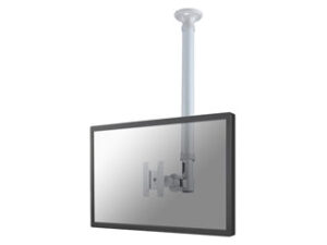 Neomounts FPMA-C100Silver