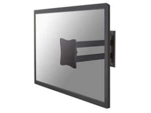 Neomounts FPMA-W820Black
