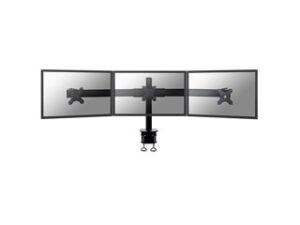 Neomounts FPMA-D700D3