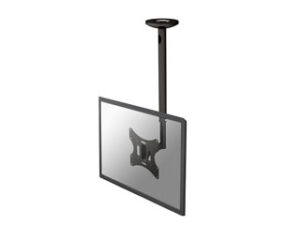 Neomounts FPMA-C060Black