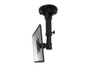 Neomounts FPMA-C025Black