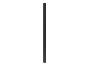 Neomounts FPMA-CP200BLACK