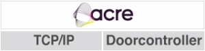 Acre ASC-1400-M1