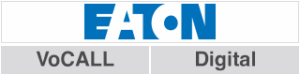 Eaton MX16-BEZ