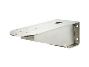 Hanwha SBE-100WM
