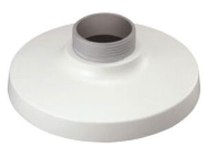 Hanwha SBP-301HMW2
