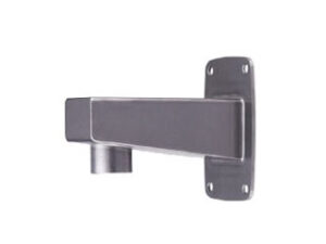 Hanwha SBP-300WMS1