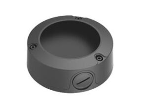 Hanwha SBO-126B
