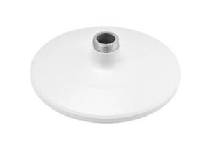 Hanwha SBP-276HMW