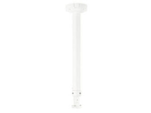 Hanwha SBP-156CMW