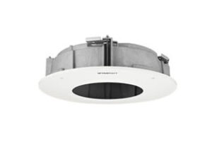 Hanwha SHD-2510FPW
