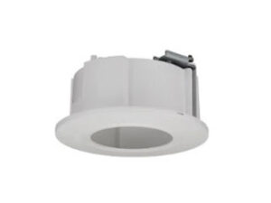Hanwha SHD-1408FW