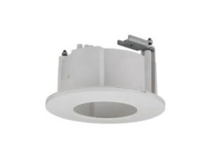 Hanwha SHD-1198FW