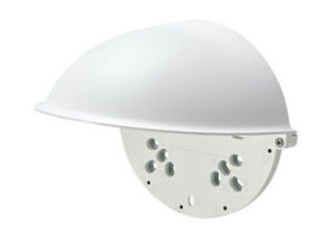 Hanwha  SBV-160WC