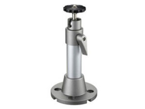 Hanwha  STB-4150V