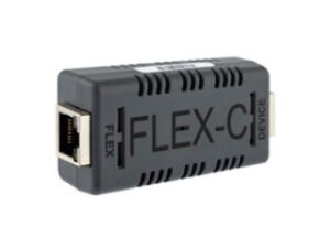 NVT NV-FLXLK-C