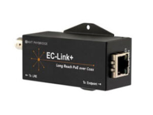 NVT NV-ECLK-PLS