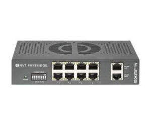 NVT NV-FLX-08