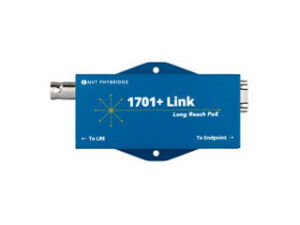 NVT NV-EC1701PLS-LK