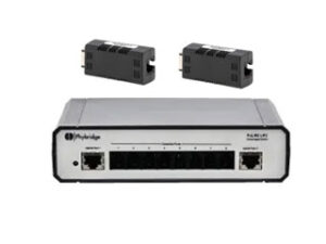 NVT Phybridge NV-PL-08