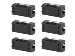 NVT NV-PLLK-6
