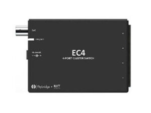NVT NV-EC-04