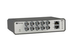 NVT NV-EC-10